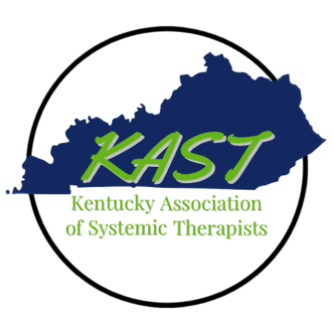 Kentucky Association of Systemic Therapists